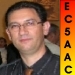 EC5AAC