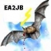 EA2JB