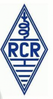 EA1RCR