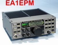 EA1EPM