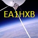 EA1HXB