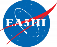 EA5III