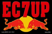 EC7UP