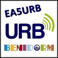 EA5URB