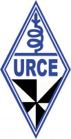 EA9URC