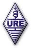 URE-HF